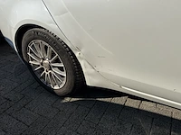 Mitsubishi lancer, 2015 - afbeelding 32 van  36