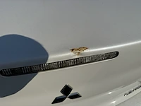 Mitsubishi lancer, 2015 - afbeelding 33 van  36