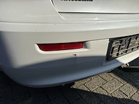 Mitsubishi lancer, 2015 - afbeelding 34 van  36