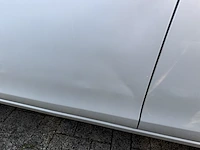 Mitsubishi lancer, 2015 - afbeelding 35 van  36