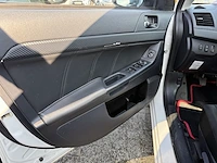 Mitsubishi lancer, 2015 - afbeelding 6 van  36