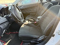 Mitsubishi lancer, 2015 - afbeelding 7 van  36