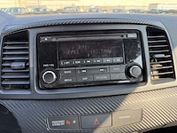 Mitsubishi lancer, 2015 - afbeelding 9 van  36