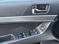 Mitsubishi lancer sportback 1.6 edition two car 2011 | 78-nzj-8 i - afbeelding 4 van  29