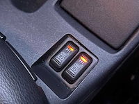 Mitsubishi lancer sportback 1.6 edition two car 2011 | 78-nzj-8 i - afbeelding 11 van  29