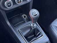 Mitsubishi lancer sportback 1.6 edition two car 2011 | 78-nzj-8 i - afbeelding 16 van  29