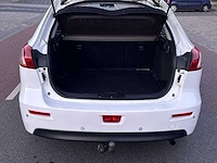 Mitsubishi lancer sportback 1.6 edition two car 2011 | 78-nzj-8 i - afbeelding 17 van  29