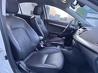 Mitsubishi lancer sportback 1.6 edition two car 2011 | 78-nzj-8 i - afbeelding 21 van  29