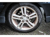 Mitsubishi lancer station wagon 2.0 intense, 78-jkf-6! - afbeelding 2 van  14