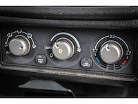 Mitsubishi lancer station wagon 2.0 intense, 78-jkf-6! - afbeelding 3 van  14