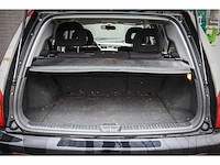 Mitsubishi lancer station wagon 2.0 intense, 78-jkf-6! - afbeelding 4 van  14