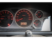 Mitsubishi lancer station wagon 2.0 intense, 78-jkf-6! - afbeelding 6 van  14