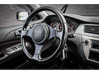 Mitsubishi lancer station wagon 2.0 intense, 78-jkf-6! - afbeelding 11 van  14