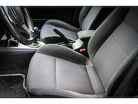 Mitsubishi lancer station wagon 2.0 intense, 78-jkf-6! - afbeelding 12 van  14
