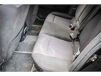 Mitsubishi lancer station wagon 2.0 intense, 78-jkf-6! - afbeelding 13 van  14