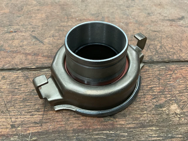 Mitsubishi motors mr145619 breaking release (6x) - afbeelding 1 van  6
