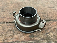 Mitsubishi motors mr145619 breaking release (6x) - afbeelding 2 van  6