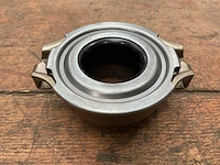 Mitsubishi motors mr145619 breaking release (6x) - afbeelding 3 van  6