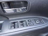Mitsubishi outlander 2.0 business edition car 2015 | 6-zst-57 - afbeelding 4 van  29