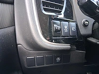 Mitsubishi outlander 2.0 business edition car 2015 | 6-zst-57 - afbeelding 7 van  29