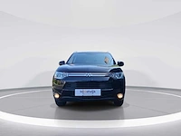 Mitsubishi outlander 2.0 business edition car 2015 | 6-zst-57 - afbeelding 23 van  29