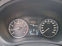 Mitsubishi outlander 2.0 business edition car 2015 | 6-zst-57 - afbeelding 14 van  29