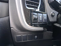 Mitsubishi outlander 2.0 business edition car 2015 | 6-zst-57 - afbeelding 15 van  29