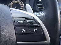 Mitsubishi outlander 2.0 business edition car 2015 | 6-zst-57 - afbeelding 17 van  29