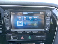 Mitsubishi outlander 2.0 business edition car 2015 | 6-zst-57 - afbeelding 24 van  29