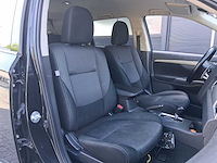 Mitsubishi outlander 2.0 business edition car 2015 | 6-zst-57 - afbeelding 29 van  29