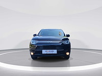 Mitsubishi outlander 2.0 business edition car 2015 | 6-zst-57 - afbeelding 3 van  29