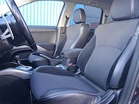 Mitsubishi outlander 2.0 intro edition car 2010 | 47-njh-5 - afbeelding 2 van  26