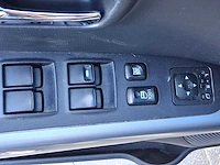 Mitsubishi outlander 2.0 intro edition car 2010 | 47-njh-5 - afbeelding 3 van  26