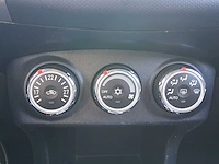 Mitsubishi outlander 2.0 intro edition car 2010 | 47-njh-5 - afbeelding 11 van  26