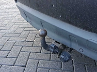 Mitsubishi outlander 2.0 intro edition car 2010 | 47-njh-5 - afbeelding 15 van  26