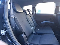 Mitsubishi outlander 2.0 intro edition car 2010 | 47-njh-5 - afbeelding 16 van  26