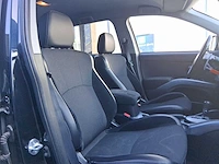Mitsubishi outlander 2.0 intro edition car 2010 | 47-njh-5 - afbeelding 18 van  26