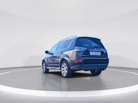 Mitsubishi outlander 2.0 intro edition car 2010 | 47-njh-5 - afbeelding 23 van  26