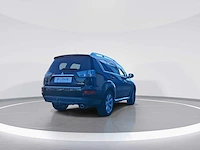 Mitsubishi outlander 2.0 intro edition car 2010 | 47-njh-5 - afbeelding 25 van  26