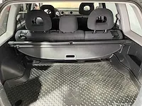Mitsubishi outlander 2.0 invite+, 42-tj-jv - afbeelding 12 van  16