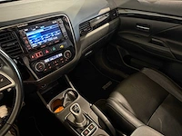 Mitsubishi outlander 2.0 phev, 3-tbj-10 - afbeelding 3 van  13