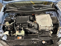 Mitsubishi outlander 2.0 phev, 3-tbj-10 - afbeelding 4 van  13