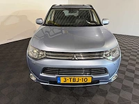 Mitsubishi outlander 2.0 phev, 3-tbj-10 - afbeelding 5 van  13