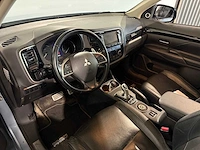Mitsubishi outlander 2.0 phev, 3-tbj-10 - afbeelding 12 van  13