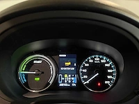 Mitsubishi outlander 2.0 phev, 3-tbj-10 - afbeelding 13 van  13