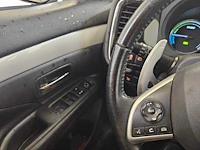 Mitsubishi outlander 2.0 phev be x-line , 7-zlz-66 - afbeelding 2 van  22