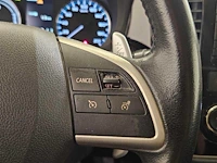 Mitsubishi outlander 2.0 phev be x-line , 7-zlz-66 - afbeelding 3 van  22