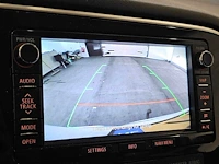 Mitsubishi outlander 2.0 phev be x-line , 7-zlz-66 - afbeelding 6 van  22