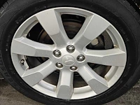 Mitsubishi outlander 2.0 phev be x-line , 7-zlz-66 - afbeelding 11 van  22