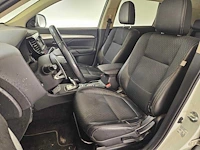 Mitsubishi outlander 2.0 phev be x-line , 7-zlz-66 - afbeelding 18 van  22